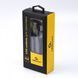Кабель премиум USB 2.0 A-папа/B-папа, 4.5 м, блистер, премиум, CCBP-USB2-AMBM-15 CCBP-USB2-AMBM-15 фото 2