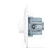 Димер 500Вт білий TITANUM STANDARD, 15-500W, 250 V, IP20 TF-ST-DM500-W 25977 фото 3