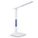 LED лампа настiльна VIDEX TF05W 7W 3000-5500K VL-TF05W 24714 фото 2