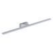 Світильник Nowodvorski 10682 Cezanne LED 1x15W 4000K 1200Lm IP44 Chrome L 10682 фото 3