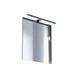 Світильник Nowodvorski 10682 Cezanne LED 1x15W 4000K 1200Lm IP44 Chrome L 10682 фото 5