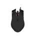 Игровая мышь Bloody, RGB, 6000 CPI, 10M нажатий ES7 (Stone Black) ES7 (Stone Black) фото 9