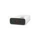 Повербанк TITANUM 727S 20000mAh 22.5W White TPB-727S-W 27363 фото 4