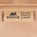 Сумка для ноутбука RIVACASE 15.6", ECO Коллекция "Clark", черная 8134 (Black) ECO 1348.92 фото 16