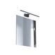 Світильник Nowodvorski 10682 Cezanne LED 1x15W 4000K 1200Lm IP44 Chrome L 10682 фото 6