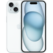 СМАРТФОН IPHONE 15 BLUE 128GB-RUB MTP43RX/A фото 1