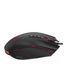 Игровая мышь Bloody, RGB, 6000 CPI, 10M нажатий ES7 (Stone Black) ES7 (Stone Black) фото 6