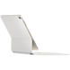 КЛАВИАТУРА IPAD AIR MAGIC KEYBOARD 13 WHITE-RUS MDFW4UA/A фото 5
