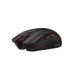Игровая мышь Bloody, RGB, 6000 CPI, 10M нажатий ES7 (Stone Black) ES7 (Stone Black) фото 7