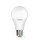 LED лампа VIDEX A60h 11.8W E27 4100K VL-A60h-11274 28601 фото 2