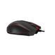 Игровая мышь Bloody, RGB, 6000 CPI, 10M нажатий ES7 (Stone Black) ES7 (Stone Black) фото 2