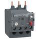 Тепловое реле Schneider Electric EasyTeSys 16...24 А LRE22 LRE22 фото 1