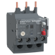 Тепловое реле Schneider Electric EasyTeSys 16...24 А LRE22 LRE22 фото 2