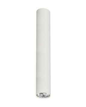 Точечный светильник Nowodvorski 5471 Eye GU10 1x35W IP20 White L 5471 фото