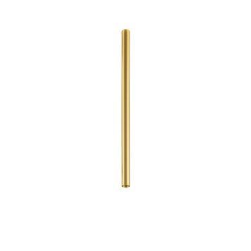 Точечный светильник Nowodvorski 10885 Fourty M GU10 1x10W IP20 Solid Brass 10885 фото