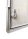 Корпус пластиковий TechnoSystems ЩРН-П-24 PRO, ABS IP65 12х2 300х400х170 TNSy5505307 TNSy5505307 фото 4