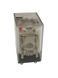Реле промежуточное TechnoSystems РП22-MY2 5А 220АС LED 2p TNSy5504980 TNSy5504980 фото 5