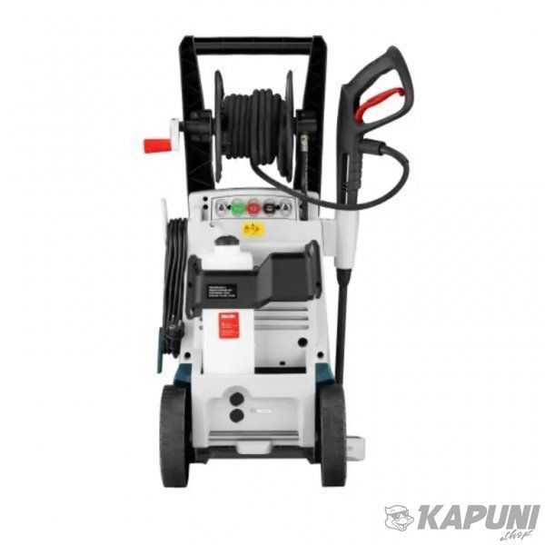 Мойка высокого давления 3000Вт, 180Bar Ronix RP-0180 RP-0180 фото