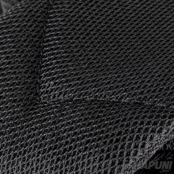Рюкзак для ноутбука RIVACASE 17.3", ECO Коллекция "Clark", черный 8164 (Black) ECO 1859.94 фото