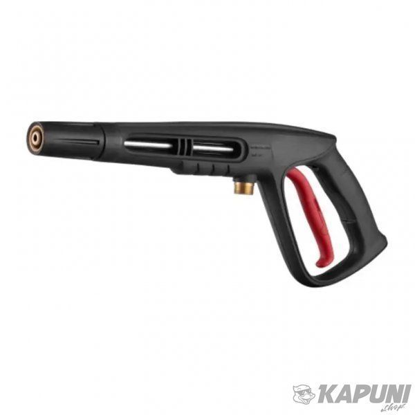Мойка высокого давления 3000Вт, 180Bar Ronix RP-0180 RP-0180 фото