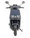 Електроскутер, 2500 Вт, синій Maxxter LUMINA II (Blue) фото 4