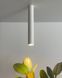 Точечный светильник Nowodvorski 5471 Eye GU10 1x35W IP20 White L 5471 фото 2
