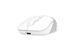 Миша A4Tech Fstyler FB10CS Grayish White FB10CS (Grayish White) фото 4