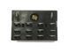 Реле промежуточное РП34-LY4 10А 220АС LED 4p TNSy TNSy5505100 фото 5
