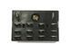 Реле промежуточное РП34-LY4 10А 220АС LED 4p TNSy TNSy5505100 фото 15