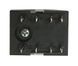 Реле промежуточное TechnoSystems РП22-MY2 5А 220АС LED 2p TNSy5504980 TNSy5504980 фото 4
