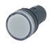 Лампа AD22DS d22mm 230В AC белая TNSy TNSy5500231 фото 2