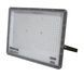 Прожектор LED 300W GOLDEN Slim 230V 33000Lm 6500K IP65 TNSy TNSy5000997 фото 1