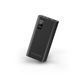 Повербанк TITANUM 728S 30000mAh 22.5W Black TPB-728S-B 27364 фото 3