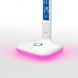 LED лампа настiльна VIDEX TF05W-RGB 7W 3000-5500K VL-TF05W-RGB 25052 фото 9