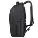 Рюкзак для ноутбука RIVACASE 17.3", ECO Коллекция "Clark", черный 8164 (Black) ECO 1859.94 фото 37