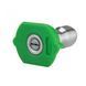 Мойка высокого давления 3000Вт, 180Bar Ronix RP-0180 RP-0180 фото 11