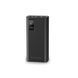 Повербанк TITANUM 728S 30000mAh 22.5W Black TPB-728S-B 27364 фото 2
