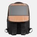 Рюкзак для ноутбука RIVACASE 17.3", ECO Коллекция "Clark", черный 8164 (Black) ECO 1859.94 фото 35