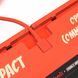 Клавіатура оптична ігрова, USB, RGB підсвічування, Bloody AT98 (Proxy Boom) Alpha Optical Switch Bloody AT98 (Proxy Boom) фото 6