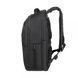 Рюкзак для ноутбука RIVACASE 17.3", ECO Коллекция "Clark", черный 8164 (Black) ECO 1859.94 фото 8