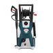 Мойка высокого давления 3000Вт, 180Bar Ronix RP-0180 RP-0180 фото 2