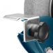 Настольная шлифмашина Ronix 3509N 3509N фото 8