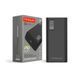 Повербанк TITANUM 728S 30000mAh 22.5W Black TPB-728S-B 27364 фото 1
