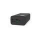 Повербанк TITANUM 728S 30000mAh 22.5W Black TPB-728S-B 27364 фото 4