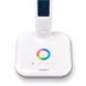 LED лампа настiльна VIDEX TF05W-RGB 7W 3000-5500K VL-TF05W-RGB 25052 фото 3
