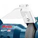 Настольная шлифмашина Ronix 3509N 3509N фото 6