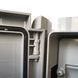 Корпус пластиковий TechnoSystems ЩРН-П-24 PRO, ABS IP65 12х2 300х400х170 TNSy5505307 TNSy5505307 фото 5