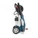 Мойка высокого давления 3000Вт, 180Bar Ronix RP-0180 RP-0180 фото 6