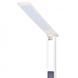 LED лампа настiльна VIDEX TF05W-RGB 7W 3000-5500K VL-TF05W-RGB 25052 фото 5