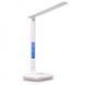 LED лампа настiльна VIDEX TF05W-RGB 7W 3000-5500K VL-TF05W-RGB 25052 фото 2